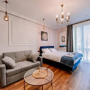 Hotel Trinity