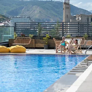 Hotel Royal Tulip & Casino,