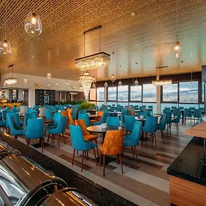 Hotel Gino Seaside Tbilisi, Trademark Collection By Wyndham