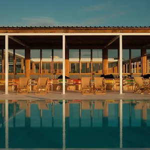 Rooms Hotel Batumi 5* Batumi