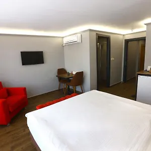 https://zendy-suite-hotel.istanbul-turkeyhotels.com