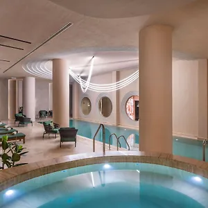Hotel Swissotel